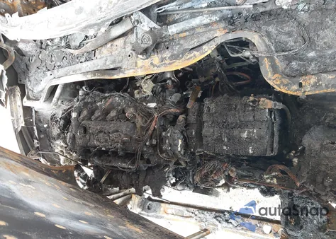 2021 Toyota C-Hr Xle z USA, uszkodzony, nr VIN JTNKHMBX8M1114925